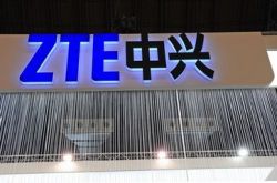 6分钟科普!潍坊的工厂有哪些待遇怎么样_哔哩哔哩